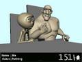 videos de 11SecondClub - November 08 - Refining 2