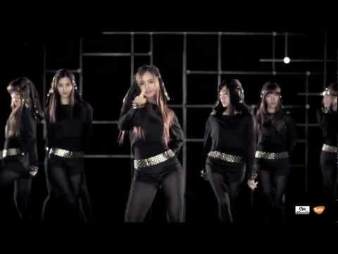 nyeo - Nom : So Nyeo Shi Dae Nom réel : Girls' Generation Nom alternatif : Shoujo Jidai / SNSD / Shàonǚ Shídài Nom original : 소녀시대 / 少女時代 Nationalité : Sud-coréenne...