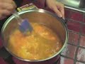 Habanero Jelly