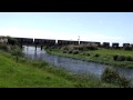 Bay of Plenty Rails  Part 2..