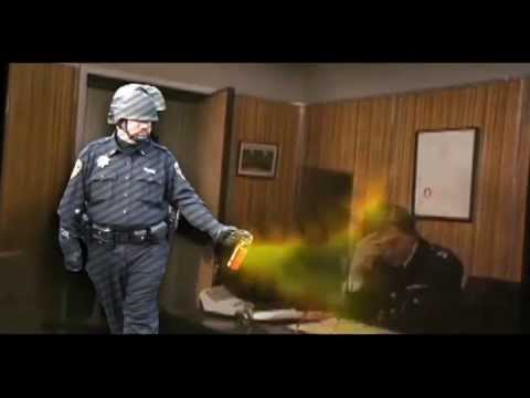 Watch This video Watch This video