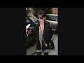 Top 99 Most Desirable Women Video