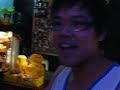 2008-7-13　心臟病之懲罰米奇