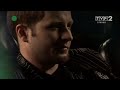Dolina Kreatywna - Film - II edycja (1/3)