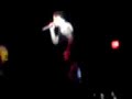 Hedley Live - For the Nights I Can't Remember