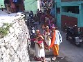 india india