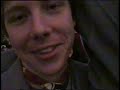 Video screenshot