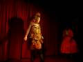 videos de TOP DRAG AGATHA POWER - SUNGAS BEACH - SHOW I GOT MY PRIDE