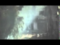 شام حمص القصور الدبابات تقصف المنازل 8 4 2012.flv
