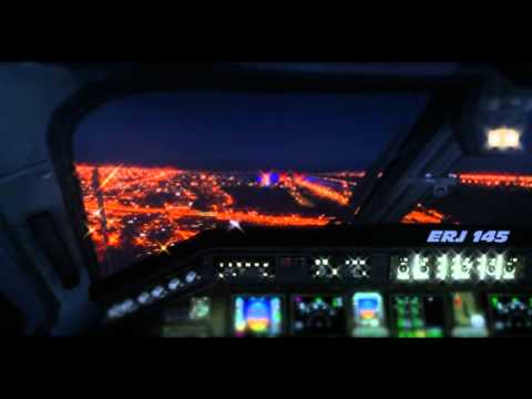 fs9 - READ FOR ADDONS AND INFO Just love these amazing night lights by Flightzone Portland! Not added colors to this only some