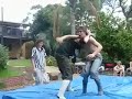 Best of SCWS