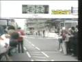 YouTube - 1982 London Marathon