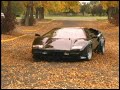 Two Lamborghini Countach part 2 Two Lamborghini Countach part 2