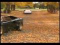 Two Lamborghini Countach part 2
