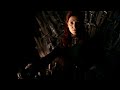 Iron Throne Preview (Saison 1)