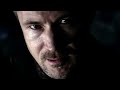 Game Of Thrones "Iron Throne" Preview (HBO)
