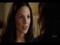 Erica & Cassidy - Come On, Skinny Love