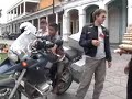 Episode 27: Granada Episode 27: Granada