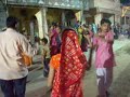 Picture 130 NAVRATRI DAY-9-15