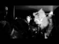 videos de Fucked up rock n roll