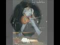 Zemfira - Sneg