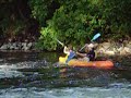 videos kayak
