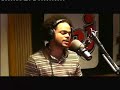 nate-james-set-the-tone.html