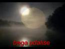 asanovic dejan decki - zajdi zajdi