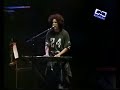 La Milonga Del Marinero y El Capitan - Los Rodriguez