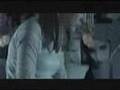 Thirteen-Part-1-Rate