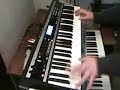 jump-van-halen-keyboard-solo.html