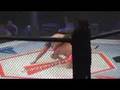 Aleksander Emelianenko V Dan Bobish