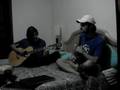 Feltops- by turma