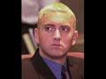 eminem Freestyle