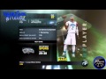 NBA 2K11 Commentators Dunk Contest: WyzaNow vs iPodKingCarter
