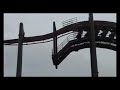Nemesis Inferno Thorpe Park Nemesis Inferno Thorpe Park