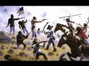Little Bighorn - CusterJam - Jeso Little Bighorn - CusterJam - Jeso