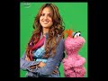 Eiza Gonzalez- Masoquismo y Princesa