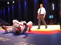 First Highlights Gertjan Hofland