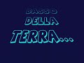 una canzone del sermig con le immagini dell'oratorio estivo 2007