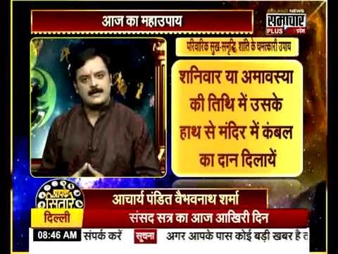 how to avoid quarrels