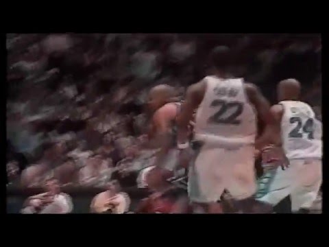 Battier -