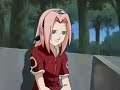 SasuxHina NaruxSaku \"Can\