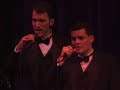 Straight No Chaser - Back Home Again In Indiana Straight No Chaser - Back Home Again In Indiana