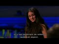 bonus dvd roswell saison 2. interview de shiri appleby & majandra delfino.