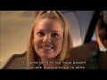 bonus dvd roswell saison 2. interview de shiri appleby & majandra delfino.