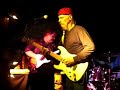 Point Blank finale WAX-A-Hat-CHEE Point Blank finale WAX-A-Hat-CHEE