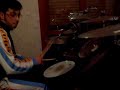 Eros Ramazzotti cover - Stella Gemella