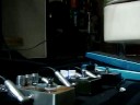 Goosoniqueworx Fudge 73 Demo 5