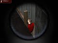 Rainbow Six 3 RvS Terrorist Hunt(AK) Rainbow Six 3 RvS Terrorist Hunt(AK)